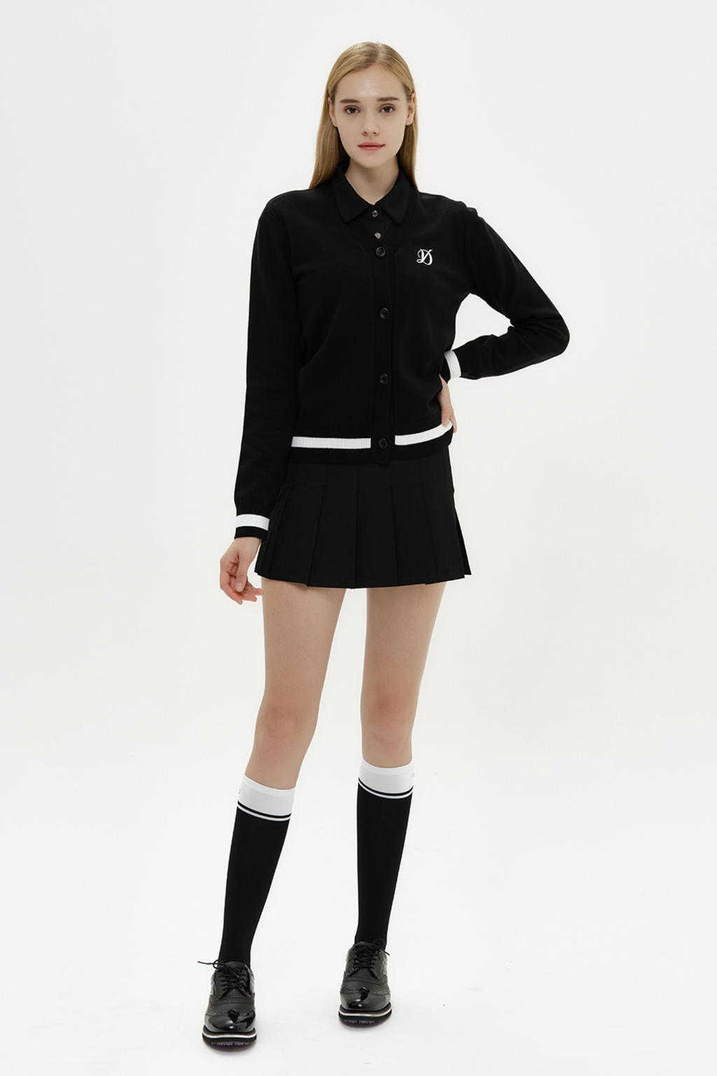 90s 00s RRL 黒タグ カシミア ブラックウォッチ カーディガン 60s 90s 00s RRL 黒タグ カシミア ブラックウォッチ カーディガン 60s