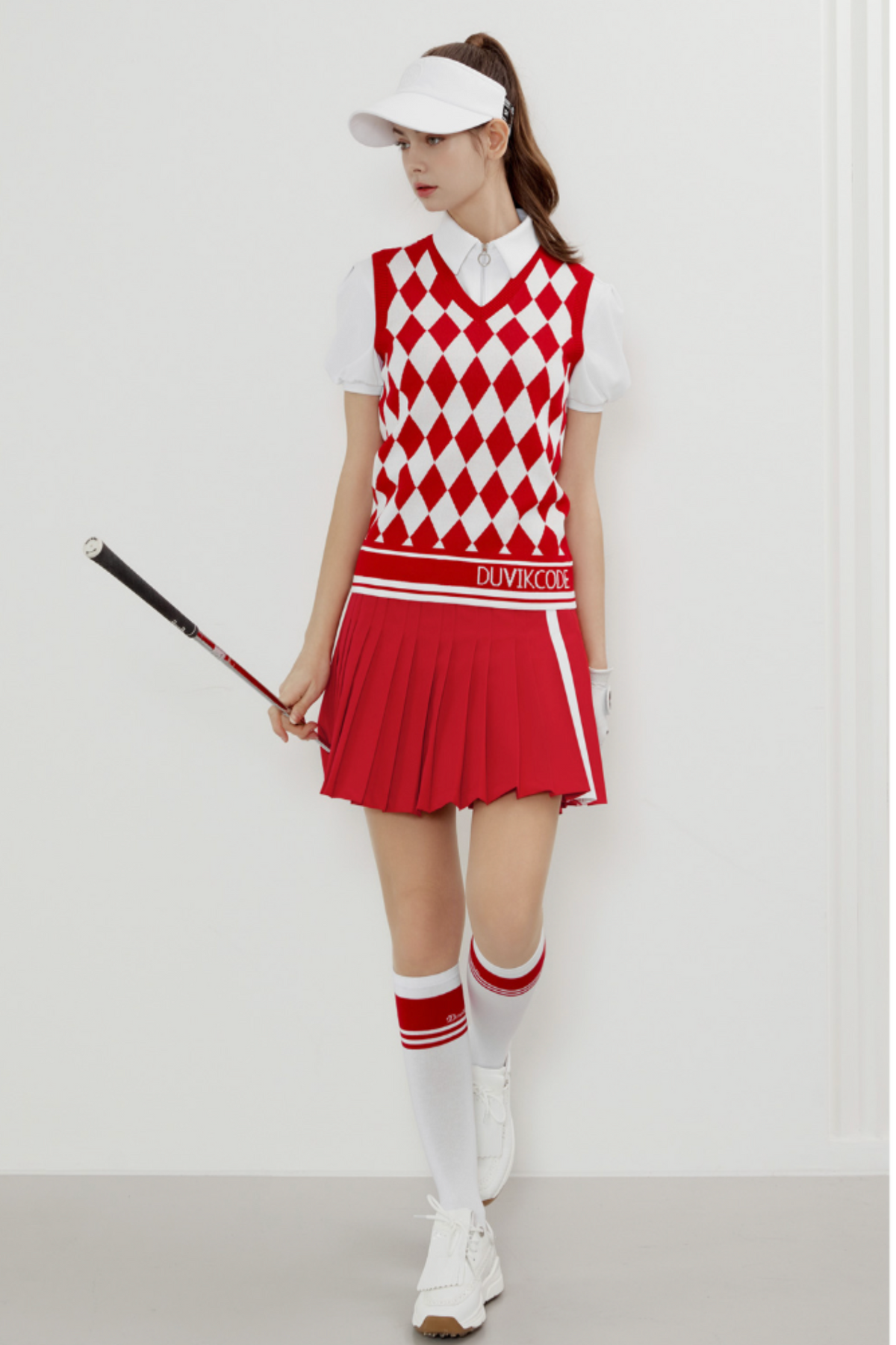 SKART – 00A GOLF SHOP SKART – 00A GOLF SHOP