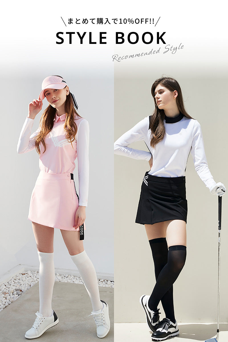 00A GOLF SHOP